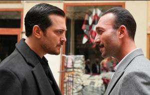 “KADİR SANDIĞINIZ KADAR KÖTÜ DEĞİL!”