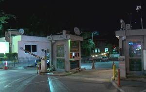 Fatih'te gıda zehirlenmesi! 2 kardeş hastaneye kaldırıldı