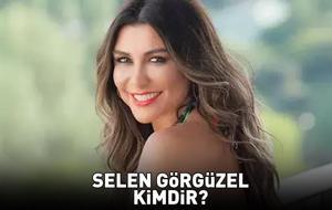 Selen Görgüzel kimdir, kaç yaşında ve nereli? Acun Ilıcalı açıkladı! Selen Görgüzel, Survivor 2026 kadrosunda!