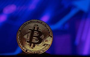 Nvidia sonuçları piyasaları rahatlattı! Bitcoin 92 bin doları aştı