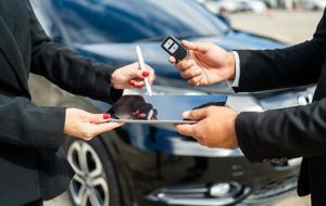 ARAÇ KREDİSİ 2025 | En uygun taşıt kredisi hangisi? İşte banka banka 400 bin TL taksitleri