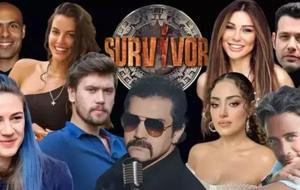 Eski Yarışmacıdan Survivor 2026'ya Yeşil Işık! 'Herkes Gibi Ben de Orada Olmak İsterim'