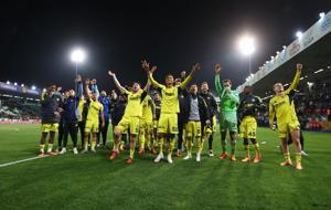  Tedesco ile psikolojik devrim!