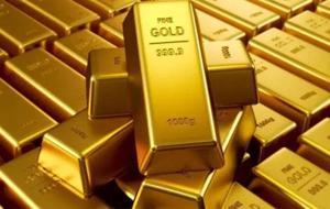 Altında ters köşe! Dengeler değişti