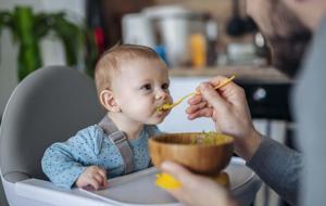 Uzmanlardan ek gıda uyarısı: Hazır çorbayla başlayanlar var