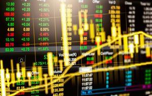 Altında yükseliş sinyali! Son 1 haftanın zirvesini gördü...