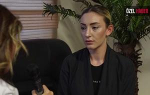 Güllü'nün Kızı İlk Kez Konuştu: Annesini O mu Öldürdü? Neler Oluyor Hayatta'dan Gündeme Damga Vuran Röportaj