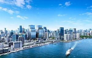 Dünyanın en kalabalık şehri açıklandı! İstanbul şaşırttı: Cakarta, Dakka ve Tokyo zirvede! İşte 2025 dünyanın en kalabalık şehirleri