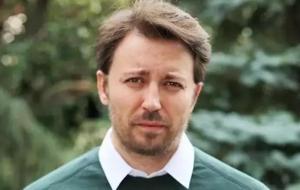 Tolga Güleç ve Öykü Cengiz Ayrıldı mı? İddialara Ünlü Oyuncudan Jet Yanıt