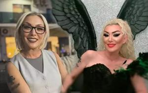 Güllü’nün Şüpheli Ölümünde Yeni Tanık İfadesi! Savcılık Soruşturmayı Derinletti