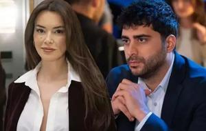 Seray Kaya’dan “Jenerik Krizi” İddialarına Net Yanıt