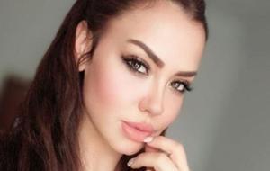 Takıntılı Hayranıyla Uğraşıyor! Şarkıcı Lara’dan Yasal Hamle