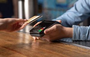 Milyonları ilgilendiren karar... 2026 yemek kartı ücreti açıklandı!