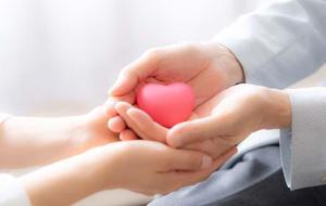 Çocuklarda Kalp Sağlığı: Bu Belirtiler Hastalık Sinyali Olabilir