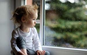 Çocuklarda Epilepsi Doğru Tanı ve Tedavi İle Kontrol Altına Alınabilir