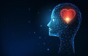 Beynin 5 evresi! Çarpıcı detay: 32 yaşına dikkat