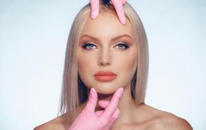 Sahte Botoks Ölüm Saçıyor! Botokstan 2-3 Hafta Sonra Ortaya Çıkan Kritik Belirtilere Dikkat!