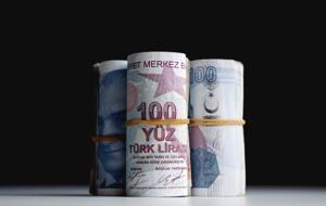 SON DAKİKA EMEKLİ ZAMMI 2026 | Memur ve emekli maaşı zammı için geri sayım! Ocak 2026 artış oranları netleşiyor