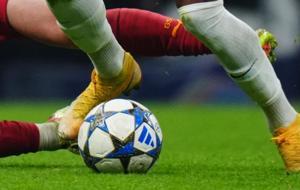 Temsilcilerimizin serisi sona erdi! UEFA ülke puanında son durum belli oldu...