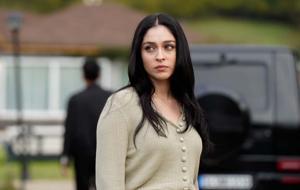 Sanal Aleme Cemre Düştü! Modellere Taş Çıkardı