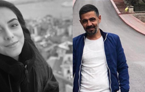  Kurtulmak için başka şehre taşınacaktı