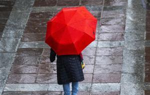 Hafta sonu hava nasıl olacak? Meteoroloji'den yeni uyarı