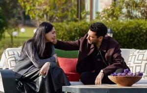 Güller Ve Günahlar Yine Zirvede: Serhat Gerçekleri Öğrendi; Reytingler Tavan Yaptı