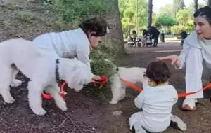 Gonca Vuslateri Kızı Asya Mone’nin Son Hâlini İlk Kez Paylaştı! “İncim, Duam, Şükürüm”