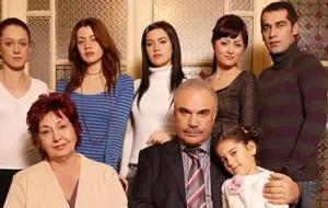 Halil Ergün’den Duygusal Sitem: “Kızlarım Beni Hiç Aramadı”