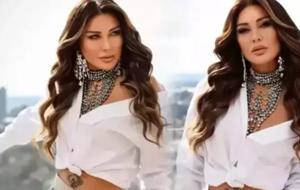 Survivor 2026’nın Sürpriz İsmi Selen Görgüzel’den Rakiplerine Gövde Gösterisi! “Şampiyonluk Hikâyesi Başladı”