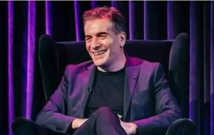 Murat Cemcir’den Kötü Haber! Ünlü Oyuncu Yoğun Bakımda Tedavi Görüyor