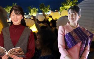 Japonya’da öyle seviliyor ki… Onun için ‘taht kuralı’ değişsin isteniyor!