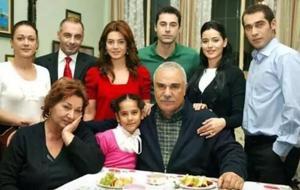 Yaprak Dökümü’nün Ayşe’si Şebnem Ceceli’nin son hali sanal medyada olay oldu!