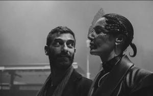 Şarkıcı Sıla'nın son hali gündem oldu! Yaptırdığı estetik dokunuşlar olay yarattı