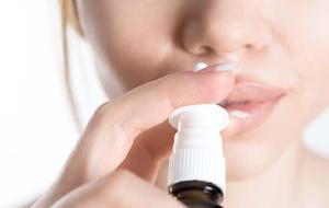 Uzmanlardan burun tıkanıklığı uyarısı