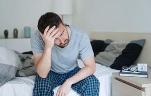 Baş ağrısı ve nefes darlığını hafife almayın! Nedeni hipertansiyon olabilir