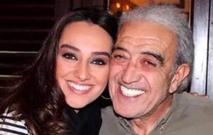 Edip Akbayram’ın kızı özlemini dile getirdi! Yürek burkan sözleri duygulandırdı