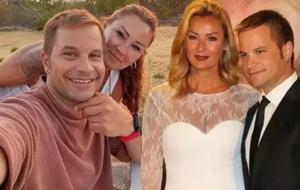 Pınar Altuğ ve Yağmur Atacan’ın “donmuş soğan” atışması sanal medyada viral oldu!