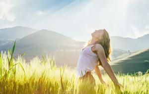 2026 Gençlik Formülü: Biyolojik Yaş! Yeni Yılda Genç Kalmanın 10 Bilimsel Adımı