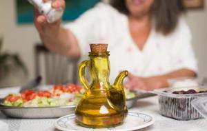 Ultra İşlenmiş Gıdalardan Uzun Yaşam Diyetlerine... İşte 2025 Yılının En Önemli Beslenme Gündemleri! Beslenme Tercihiniz Sağlığınızı Nasıl Etkiliyor? İşte Detaylar...