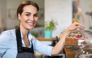 ASGARİ ÜCRET 2026 | 2026 öncesi asgari ücret zammı netleşiyor! İşte öne çıkan senaryolar ve uzman yorumu