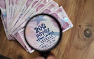 Asgari ücret maratonu başlıyor: İlk toplantı tarihi belli oldu