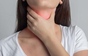 TİROİT Hastalıkları: En Sık 40 Yaş Üstü Kadınlarda Görülüyor! Gerçek Nodül ile Yalancı Nodül Arasındaki Kritik Fark