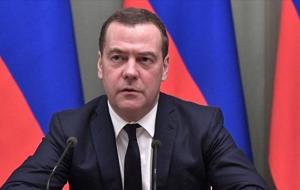 Rusya'dan AB planına rest: Savaş nedeni sayarız!