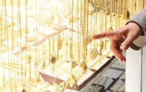 Bilezik, Kolye, Küpe... Sahte Takılarla İlgili Kritik Uyarı! Bu Zararını Çoğu Kişi Bilmiyor: Yoğun Bakımlık Edebilir