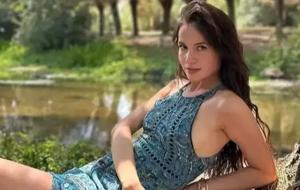 Yağmur Yüksel’in Yeni Instagram Paylaşımı Gündem Oldu! Beğeniler Yağmur Gibi Yağdı