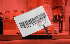 'Made in Italy'nin görünmeyen yüzü mercek altında: Lüks moda devlerine inceleme