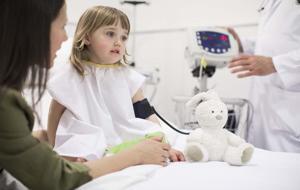 Hipertansiyonda Yaş Düştü! Vakalar 20 Yılda 2 Katına Çıktı! İşte Hipertansiyonun En Sık Görüldüğü Yaş Grubu