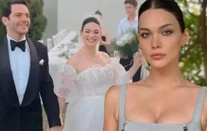 Beste Kökdemir, Anne Olmanın Mutluluğunu Paylaştı! Oğlu Güneş ile İlk Fotoğrafı