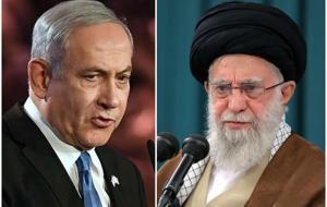 Netanyahu'dan çifte mesaj: İran'a işimiz bitmedi, Mamdani'ye ise New York'a geliyorum dedi...